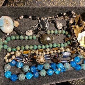 RESERVED FOR TGIROTTI77 ONLY!!